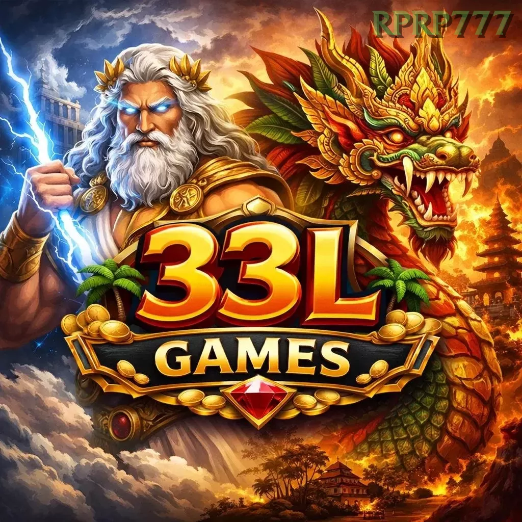 33l — mitra unggulan