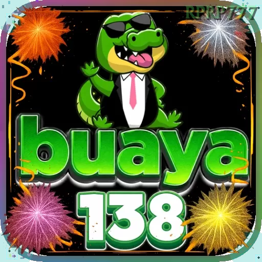 Permata123 — mitra unggulan