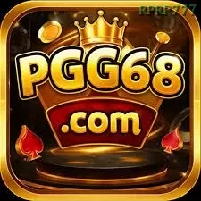 Pgg68 — mitra unggulan